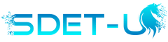 Practice E-Commerce Site